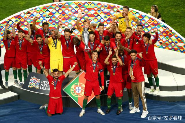 巴萨官方社媒晒猫咪形象新吉祥物