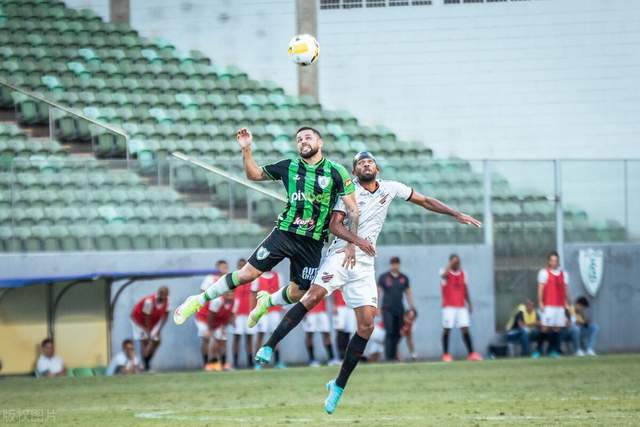 罗马诺：皇马准备与21岁中卫阿森西奥加薪续约