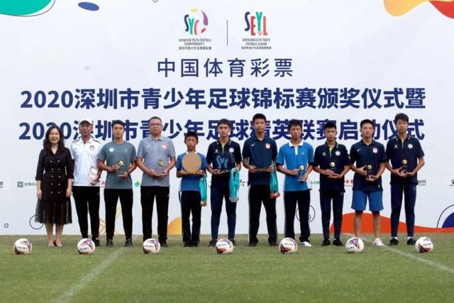 菲律宾主帅:赛前没做任何布置 只要求队员尽力